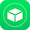 GBox - iOS签名工具
